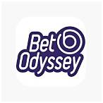 bet odyssey